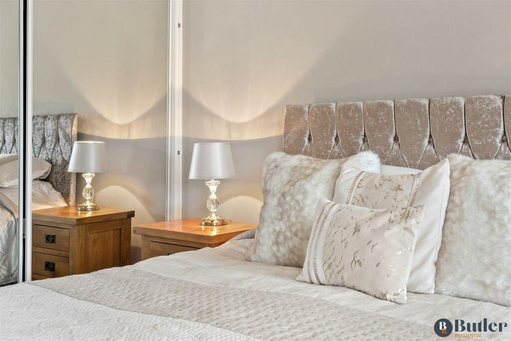 Additional image 50 of Meadow Green End, Green End, Landbeach