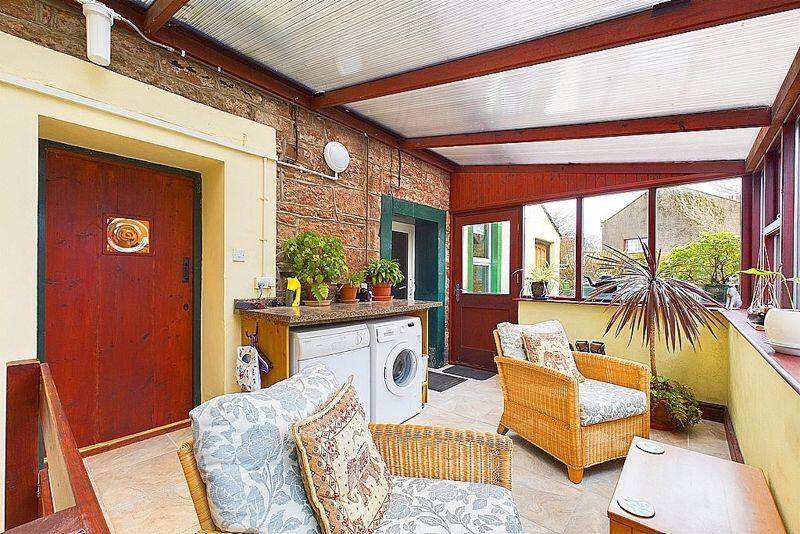 Additional image 17 of Sandwith, Whitehaven