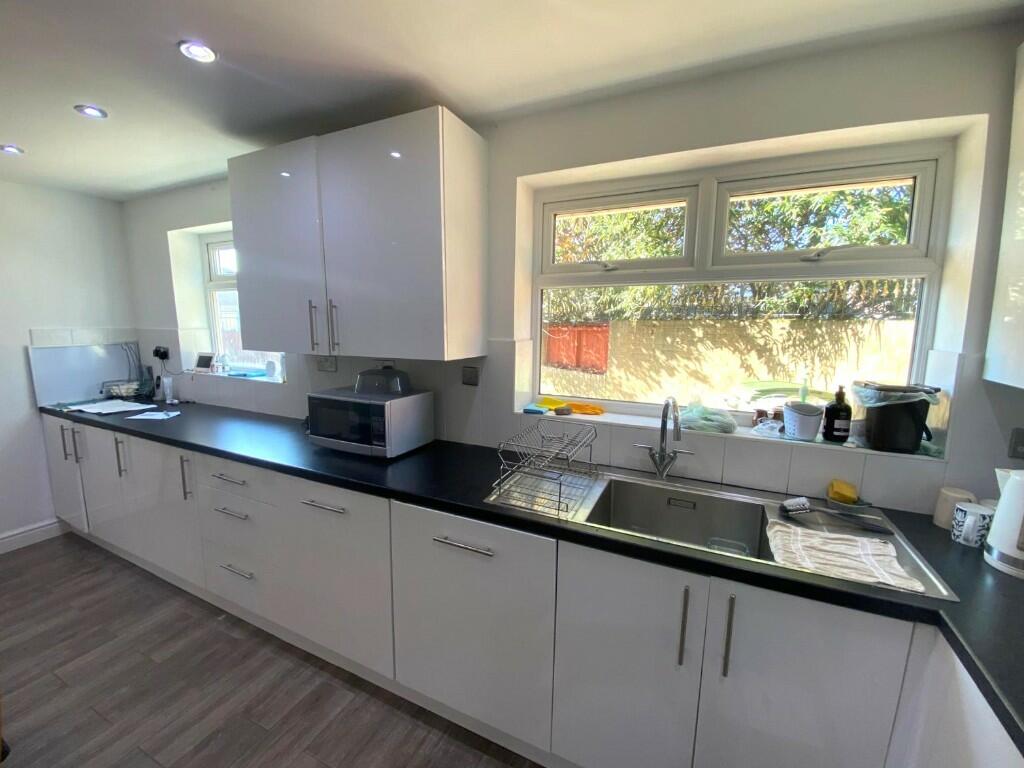 Additional image 4 of Powderham Drive, Cardiff(City), CF11