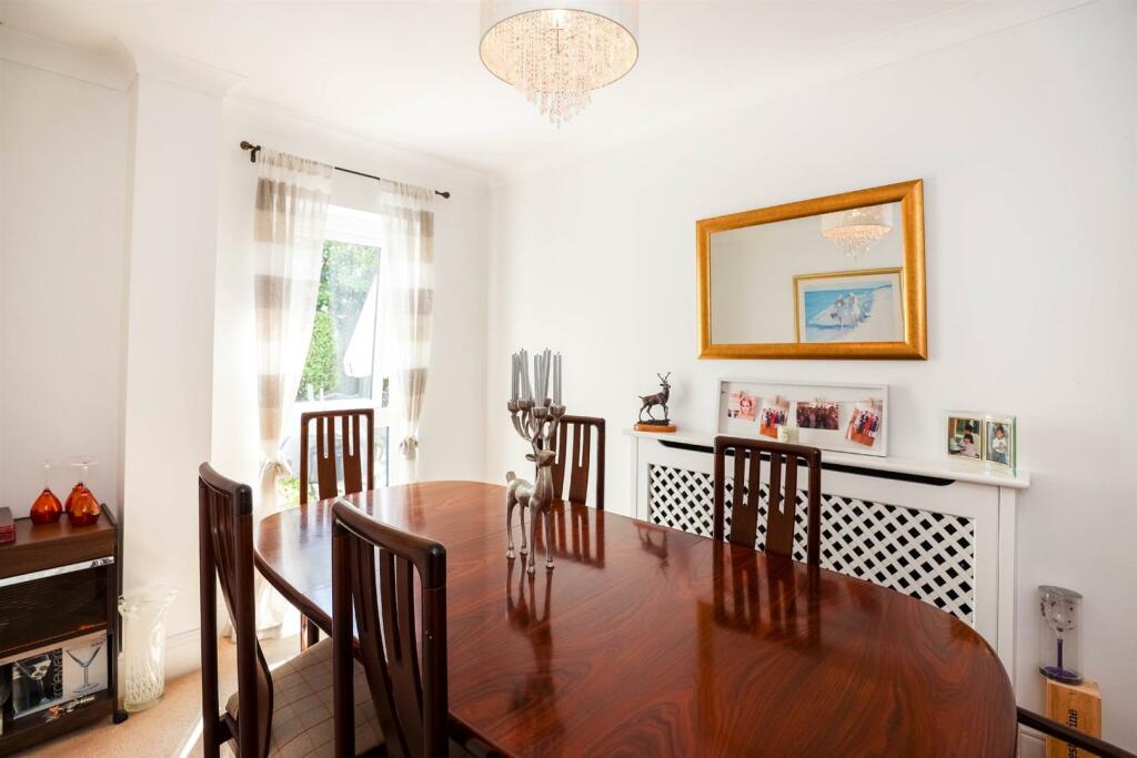 Additional image 27 of Ceiriog Drive, Pantmawr, Cardiff