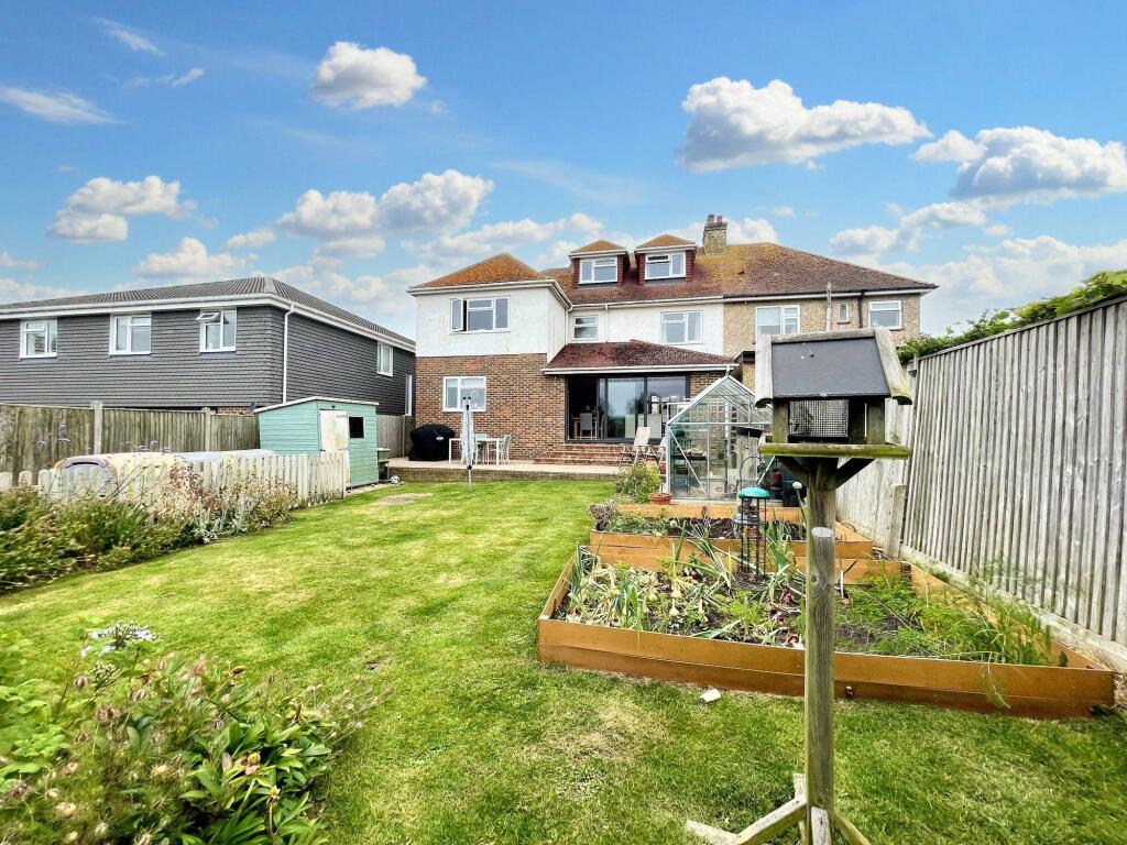 Additional image 30 of Broomfield Avenue, Telscombe Cliffs, BN10 7AL
