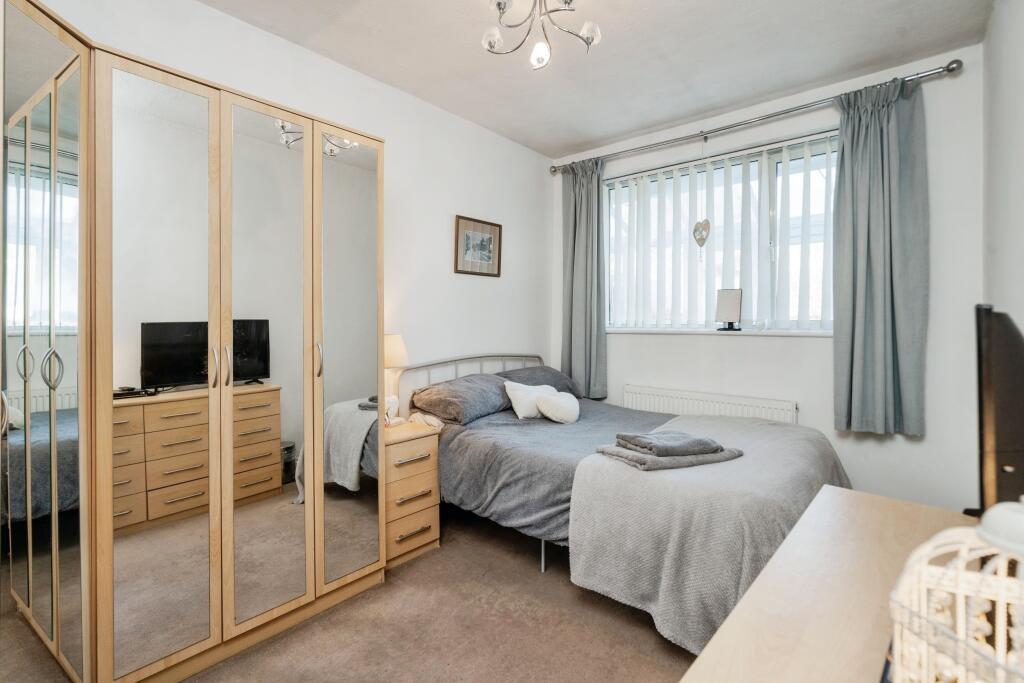 Additional image 12 of Molyneux Road, BOLTON, Lancashire, BL5