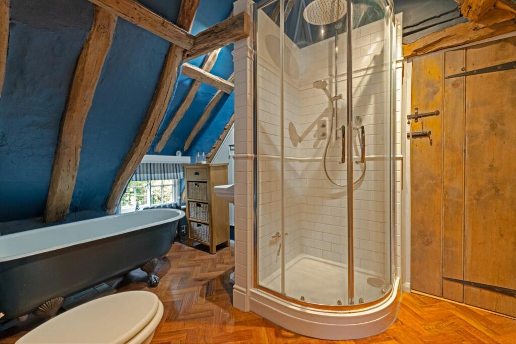 Additional image 12 of Walden Road, Littlebury, Saffron Walden, Essex, CB11