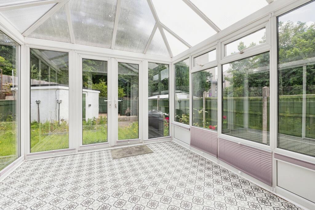 Additional image 12 of Guinea Lane, Bristol, BS16