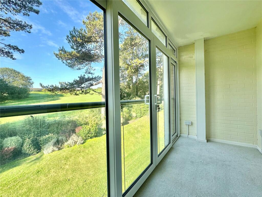 Additional image 8 of Compton Place Road, Eastbourne, East Sussex, BN21