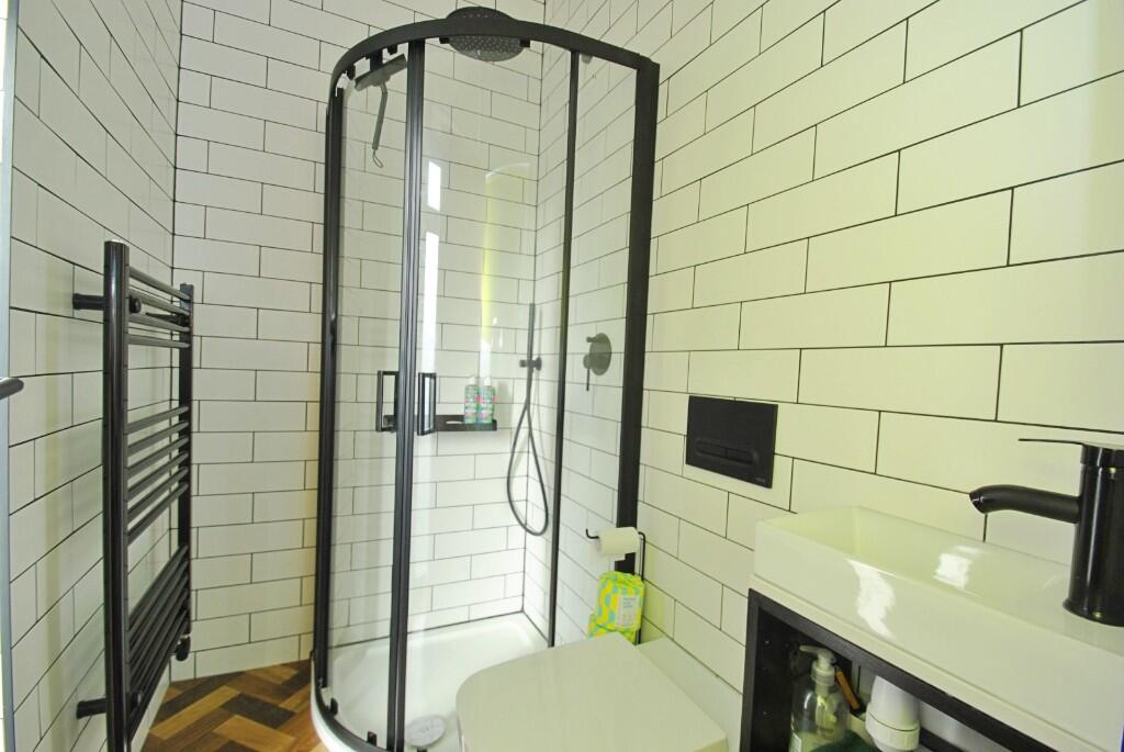 Additional image 18 of Springdale Road, Broadstone, Dorset, BH18