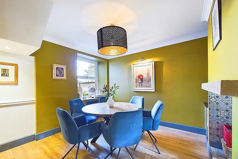 Additional image 5 of Scalegill Road, Moor Row