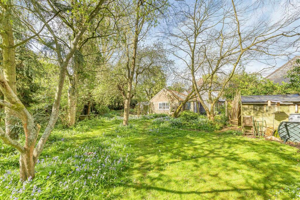 Additional image 4 of Mill Lane, Cowlinge