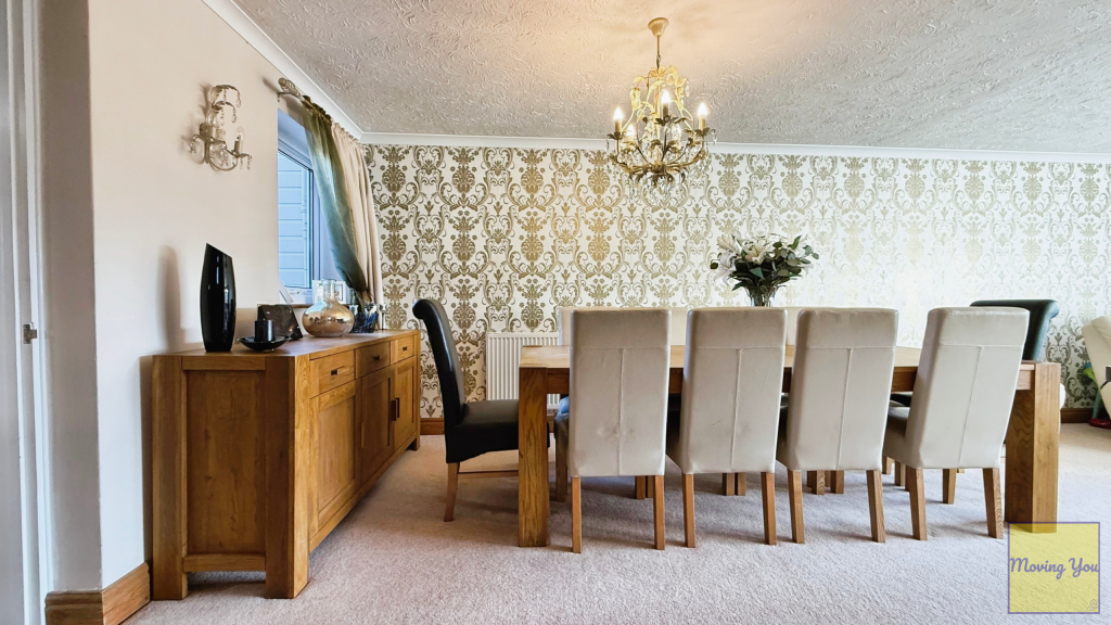 Additional image 14 of Talbot Road, Brislington, Bristol, BS4 2NZ