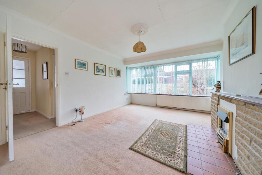 Additional image 13 of Empress Drive, Chislehurst