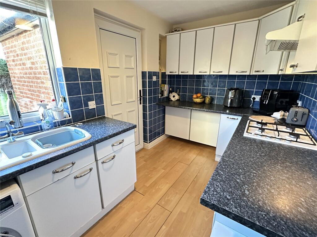 Additional image 4 of Deer Park Road, Carlisle, Cumbria, CA3