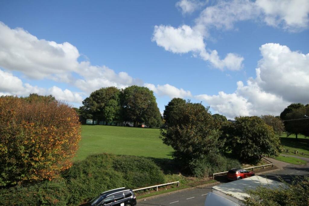 Additional image 14 of Cliffe Road, Undercliffe, Bradford