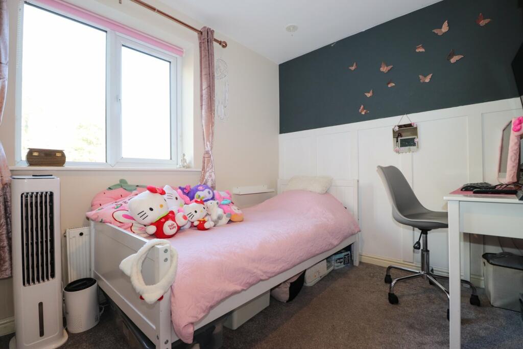 Additional image 9 of Scholars Green, Wigton, CA7