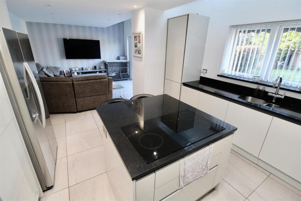 Additional image 15 of Chester Road, Kingshurst, Birmingham