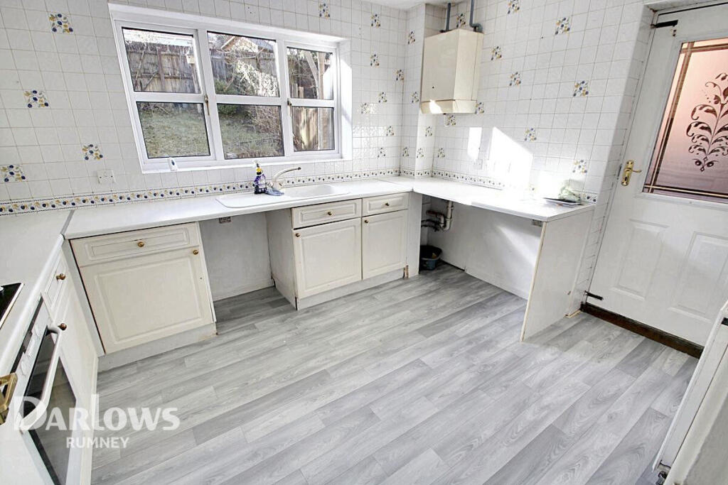 Additional image 6 of Gould Close, Cardiff