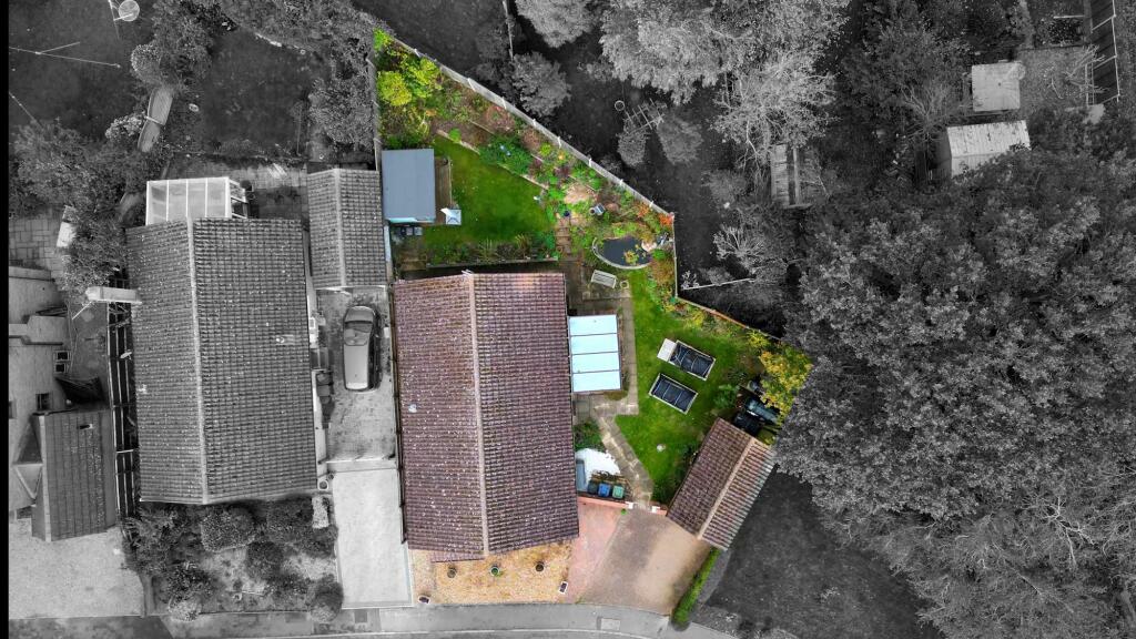 Additional image 14 of Metcalfe Way, Haddenham, CB6