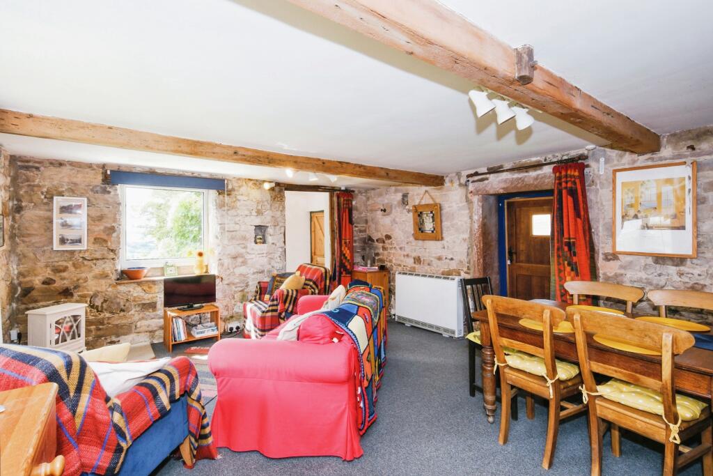 Additional image 2 of Sandale, Boltongate, Wigton, CA7