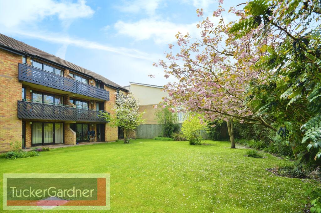 Additional image 12 of Crossways House, Trumpington