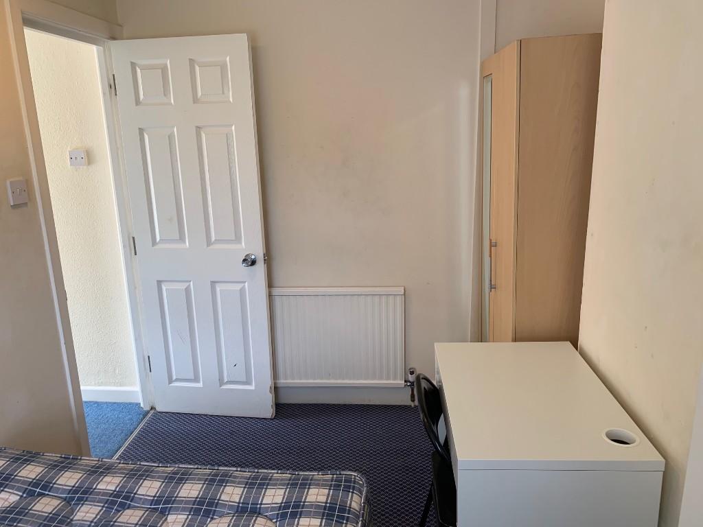 Additional image 10 of Cardigan Road, BH9 - 4 Bedroom Student House