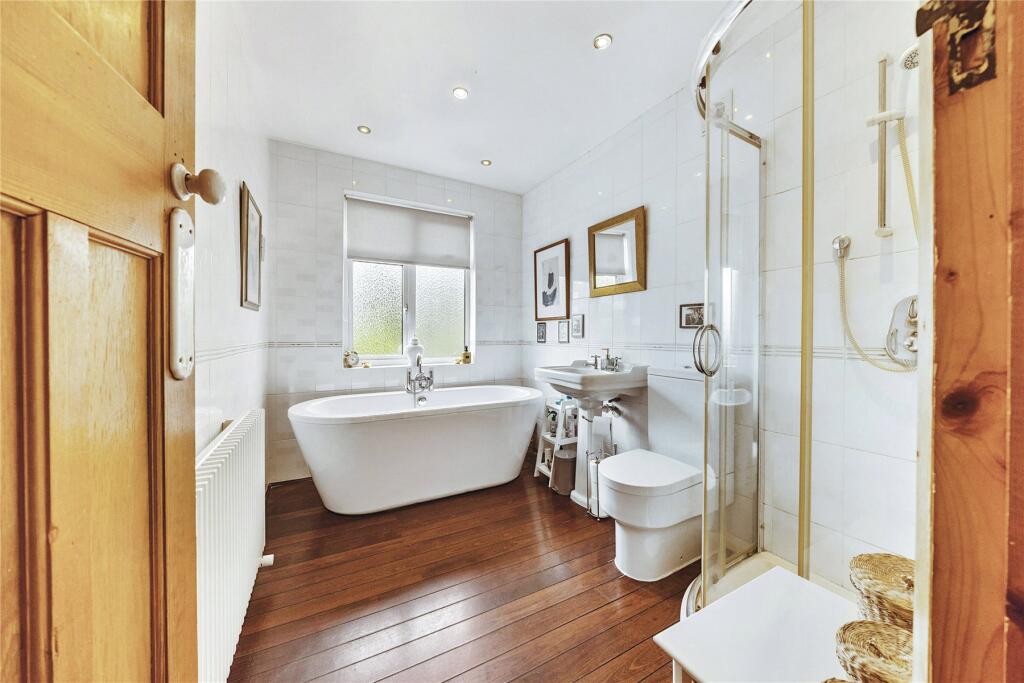 Additional image 21 of Rookery Road, Downe, Orpington