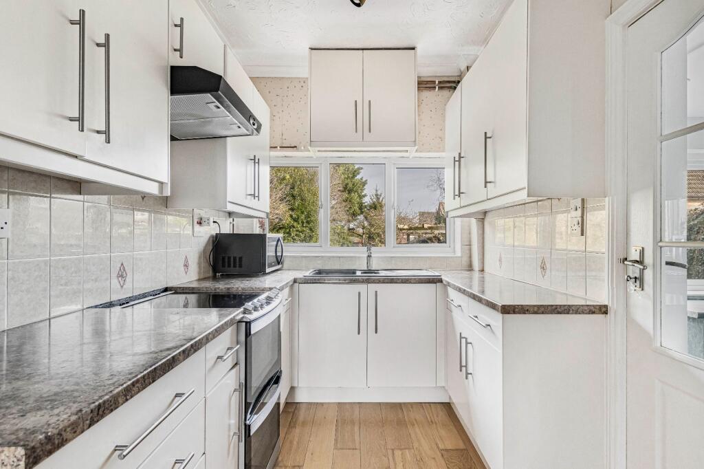 Additional image 9 of Cambridge Road, Great Shelford, Cambridge, Cambridgeshire, CB22