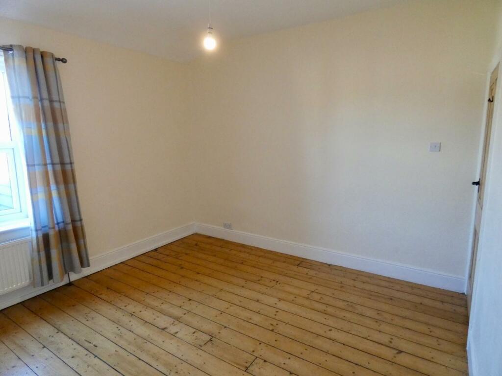 Additional image 11 of Kendal Street, Carlisle, CA2