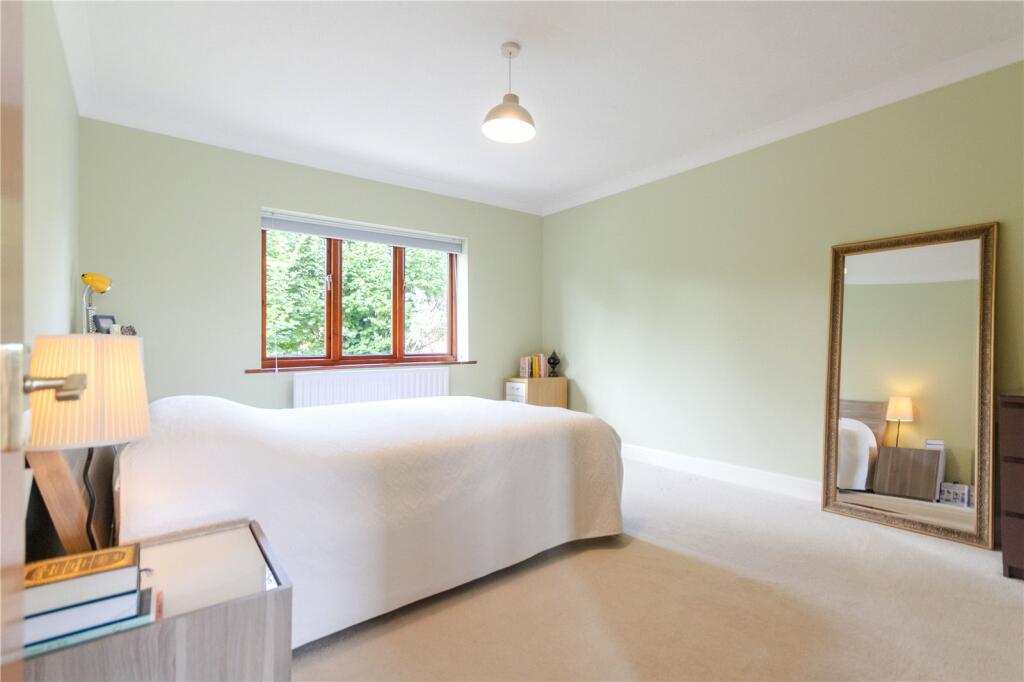 Additional image 21 of Millgate, Lisvane, Cardiff, CF14