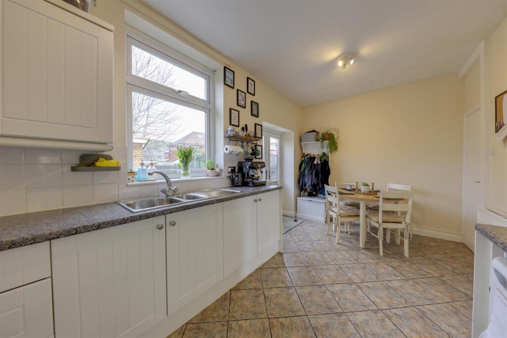 Additional image 9 of Booth Crescent, Waterfoot, Rossendale