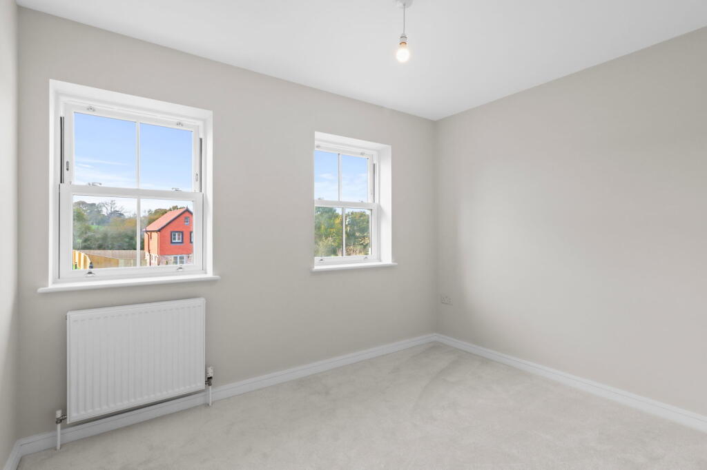 Additional image 20 of Primrose Mill Gardens, Hailsham, East Sussex, BN27 2GY