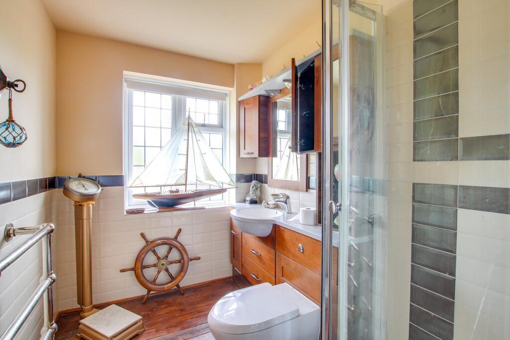 Additional image 23 of Barrs Avenue, New Milton, BH25