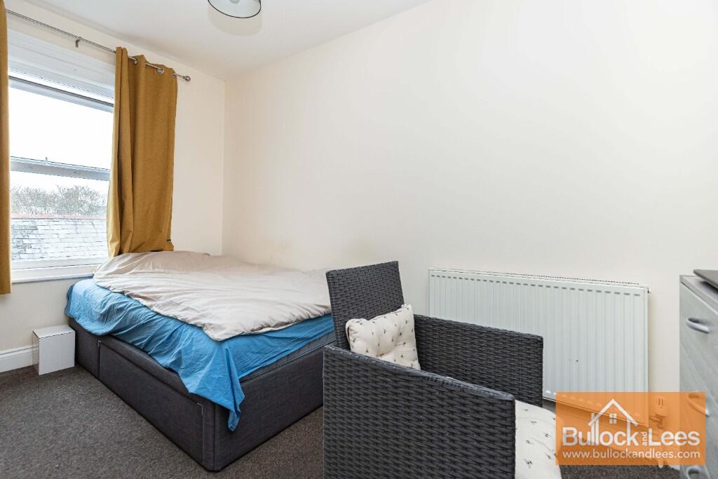 Additional image 15 of Tower Road, Bournemouth, Dorset, BH1