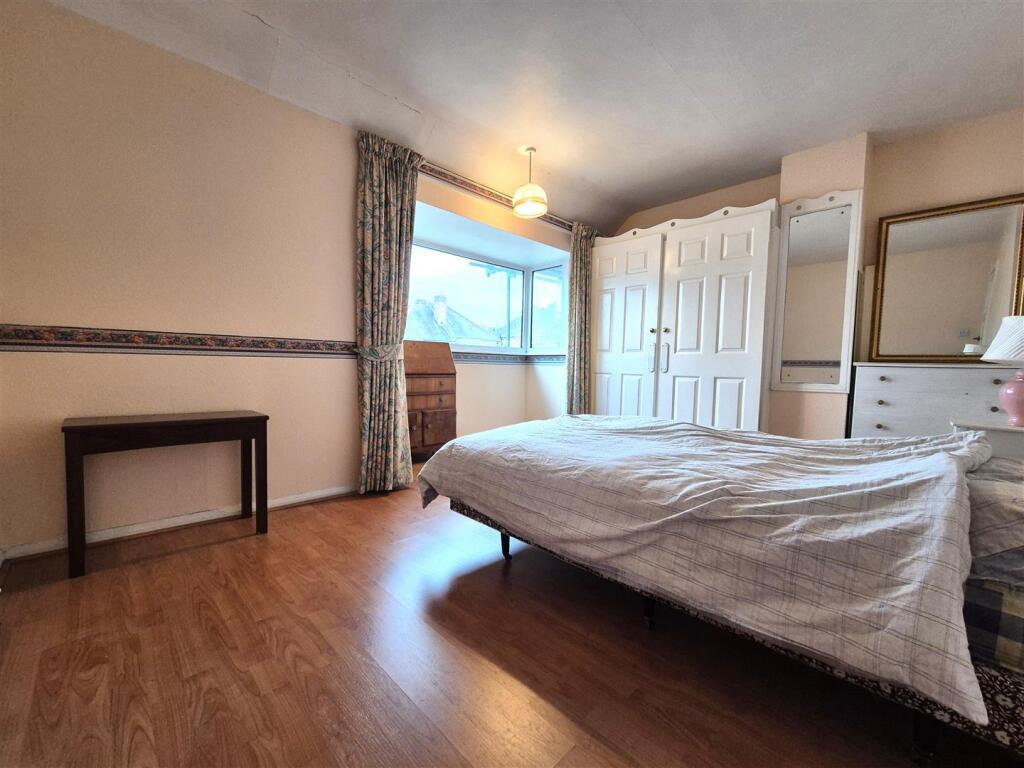 Additional image 9 of Ollerton Road, Yardley, Birmingham