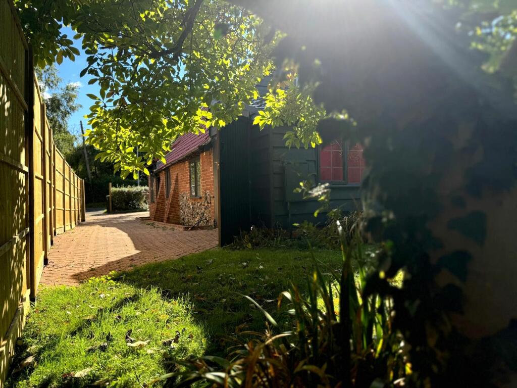 Additional image 6 of Ditton Green, Woodditton, CB8