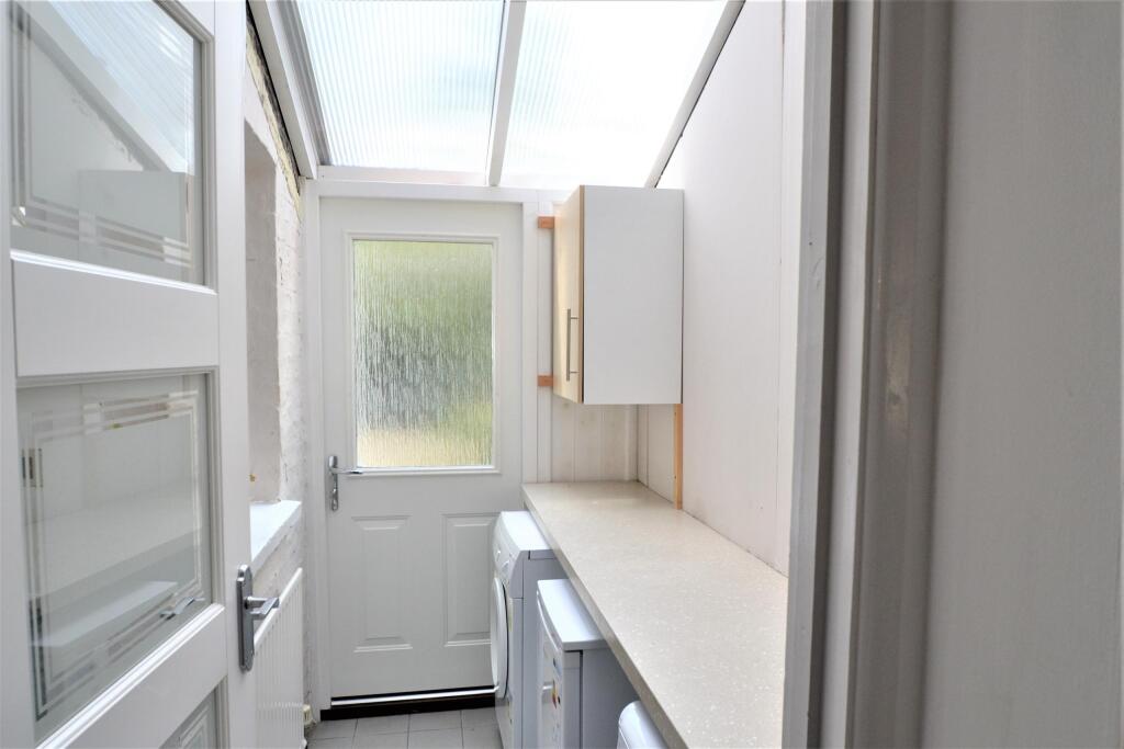 Additional image 6 of Hale Street, Cambridge, CB4