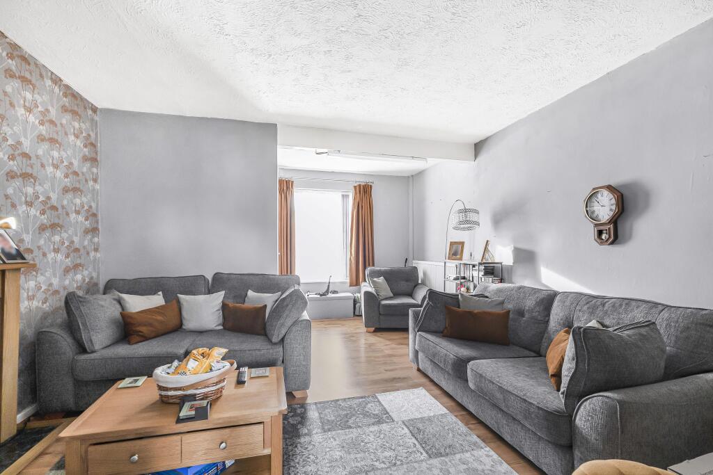 Additional image 13 of Meadway, Welwyn Garden City, AL7