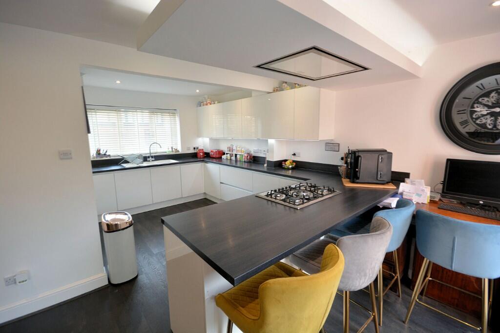 Additional image 4 of Sundew Road, Broadstone, Dorset, BH18