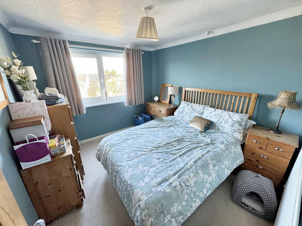 Additional image 16 of Bancroft Lane, Soham