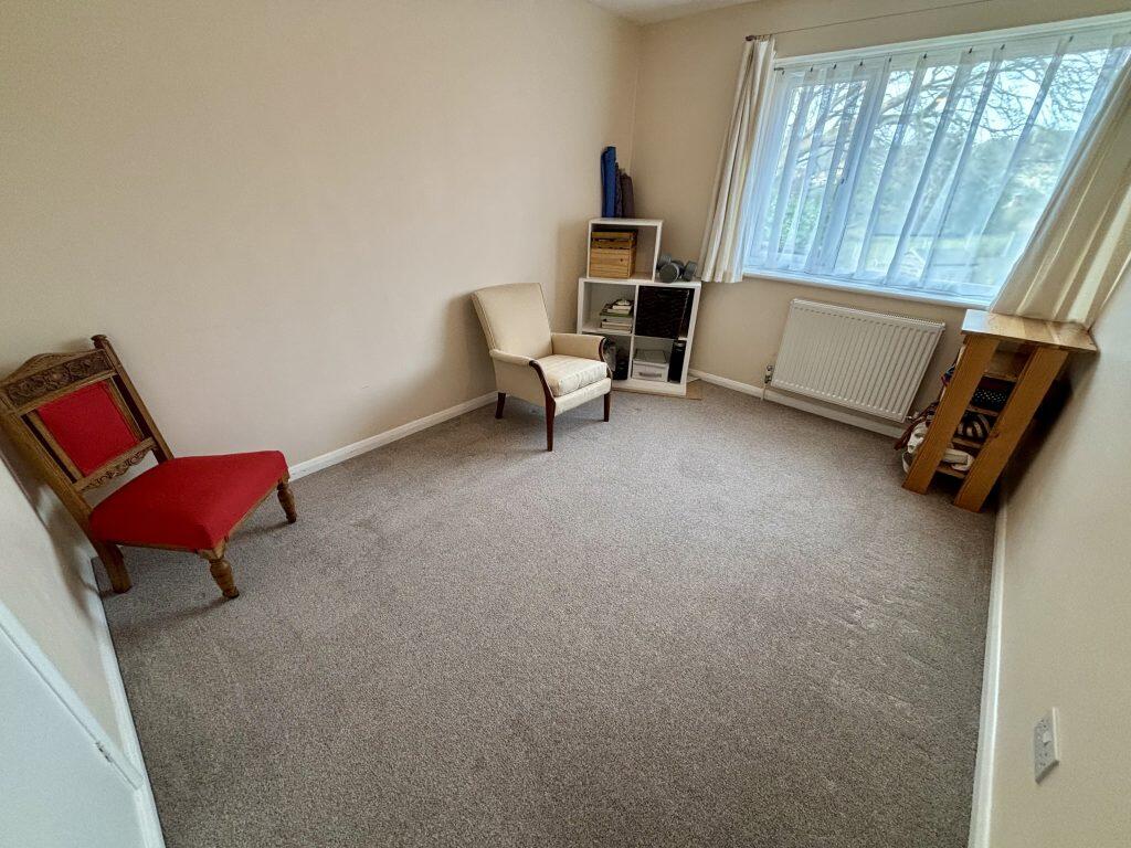 Additional image 8 of Thatcham Park, Yeovil, Somerset, BA21