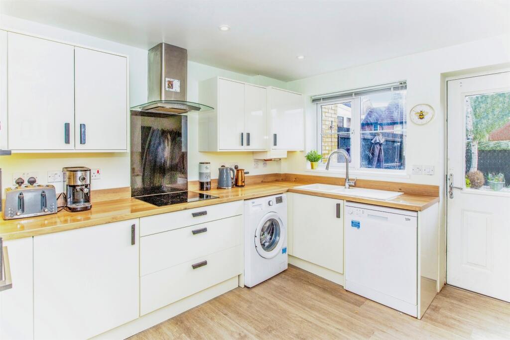 Additional image 19 of Mayfield Way, Great Cambourne, Cambridge