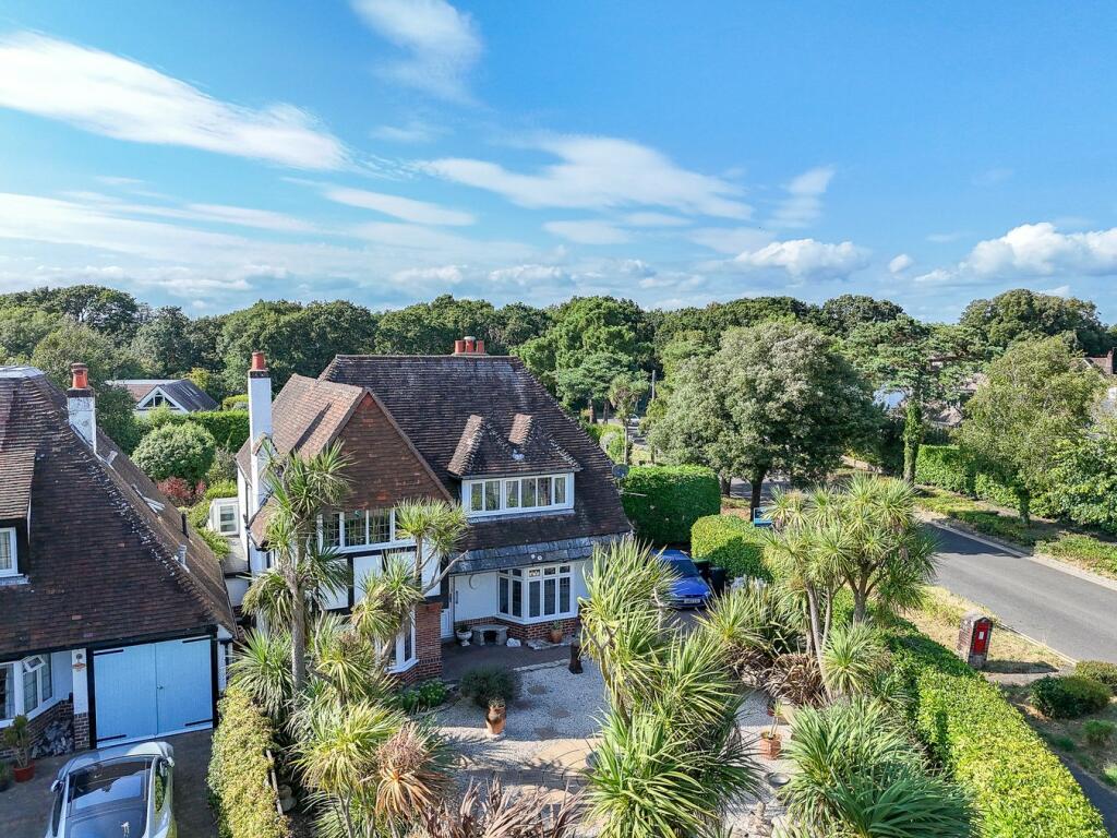 Additional image 19 of Seaway Avenue, Friars Cliff, Christchurch, BH23