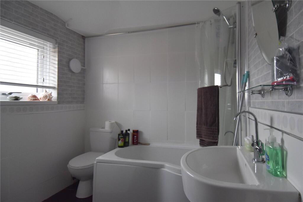 Additional image 18 of Greenaleigh Road, Yardley Wood, Birmingham, B14