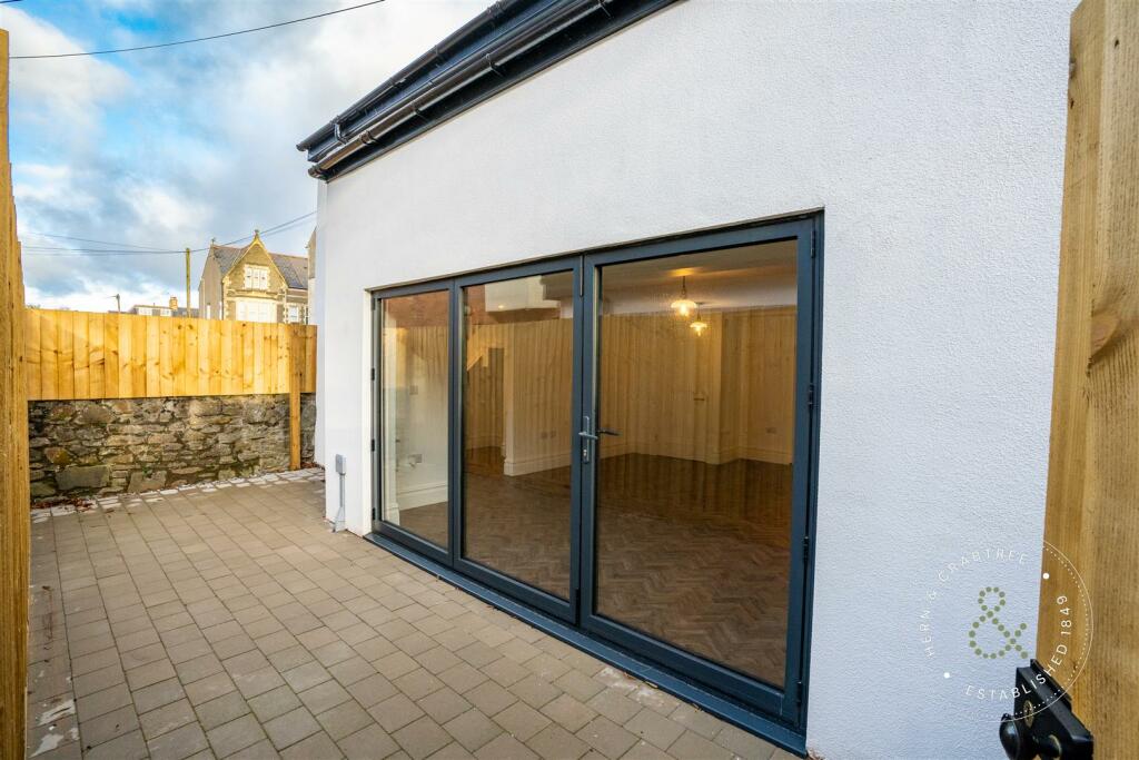 Additional image 31 of Cathedral Road, Pontcanna, Cardiff