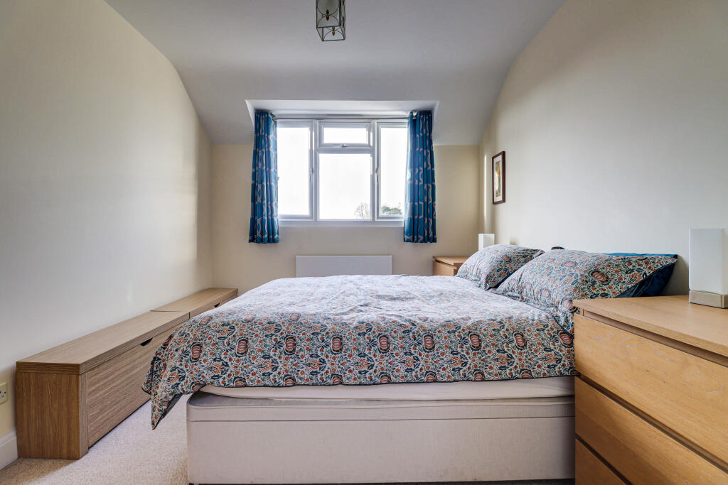 Additional image 15 of Noke Shot, Harpenden, Hertfordshire, AL5