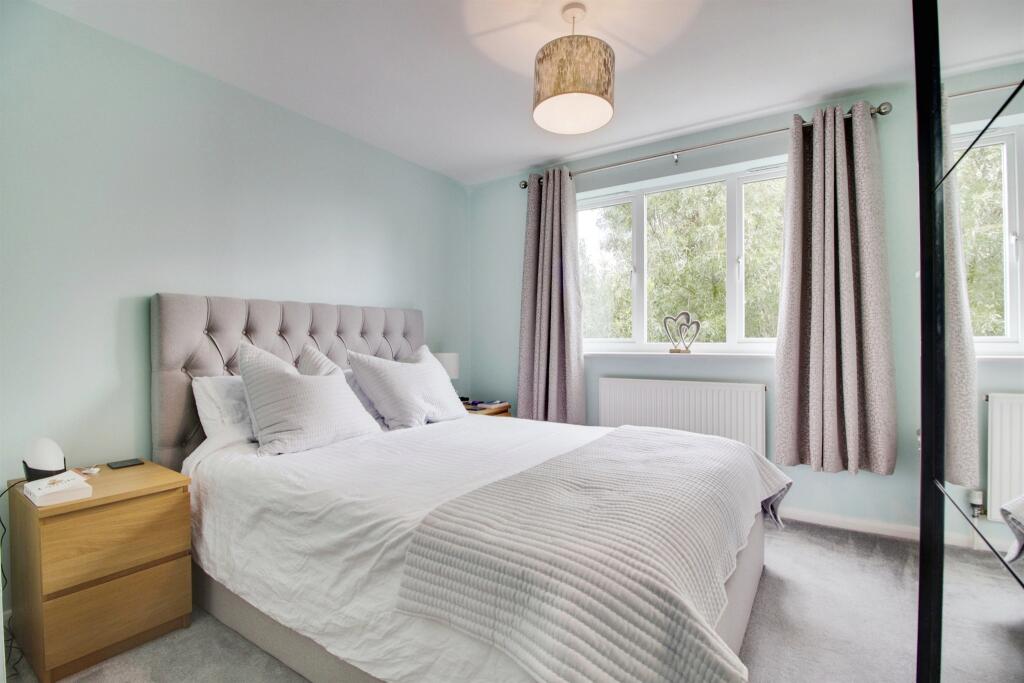 Additional image 8 of Heathcroft, Welwyn Garden City