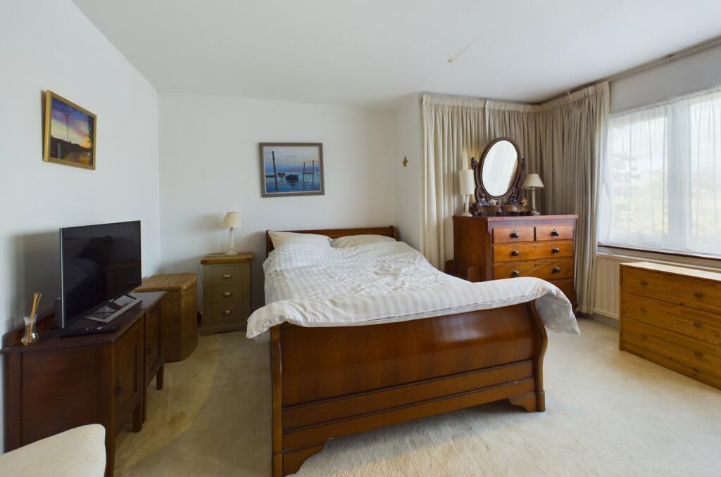 Additional image 8 of Lode Road, Bottisham