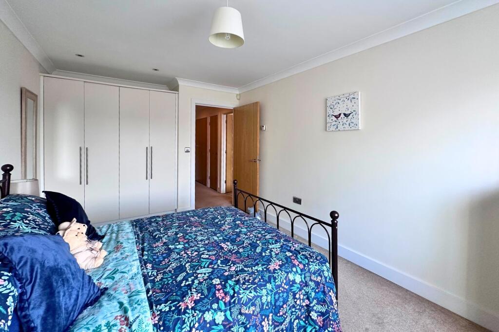 Additional image 10 of Lymington Road, Highcliffe, Dorset. BH23 5EB