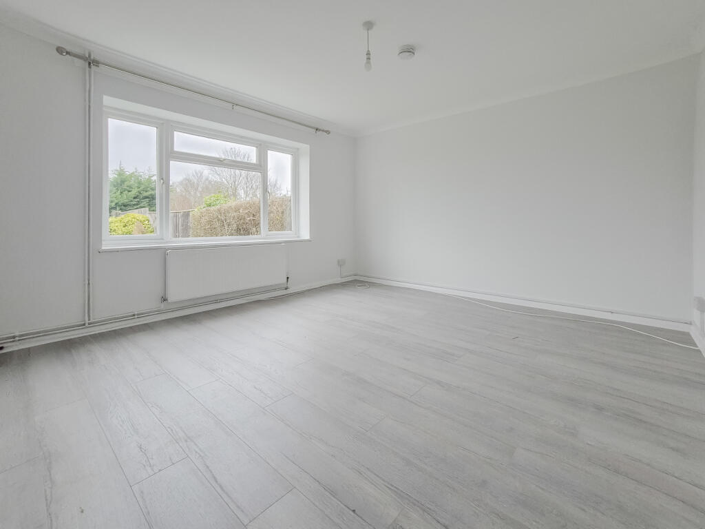 Additional image 10 of Park Road, Great Chesterford, Saffron Walden, Essex, CB10