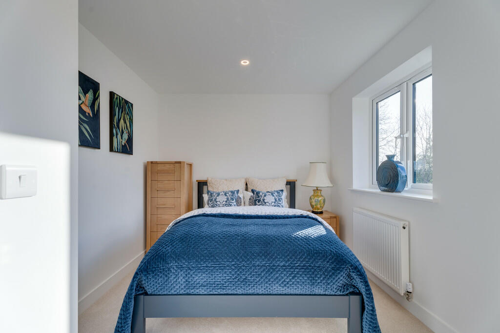 Additional image 9 of Little Wratting, Haverhill, Suffolk