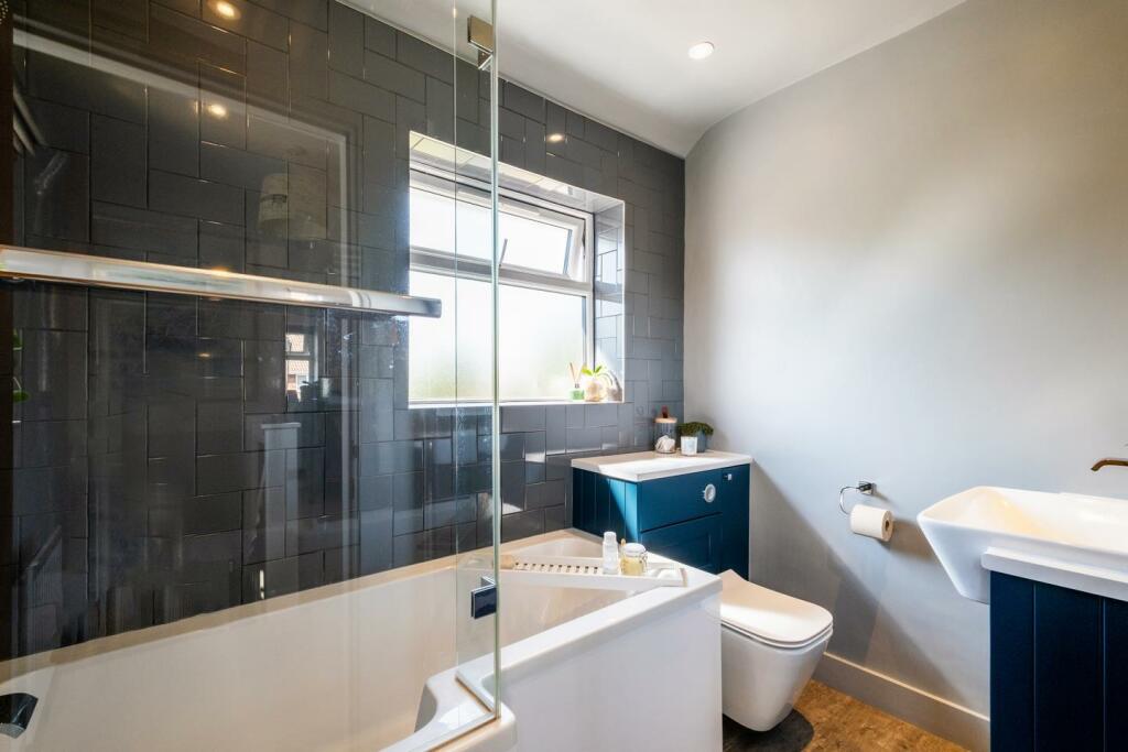 Additional image 19 of Benefield Road, Moulton