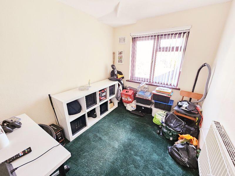 Additional image 14 of Tedbury Crescent, Erdington, Birmingham, B23 5NS